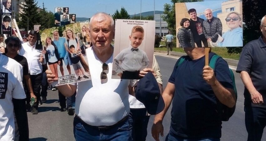 Evlatlarim ruyama girip adalet istiyor nPXjmRr9.jpg