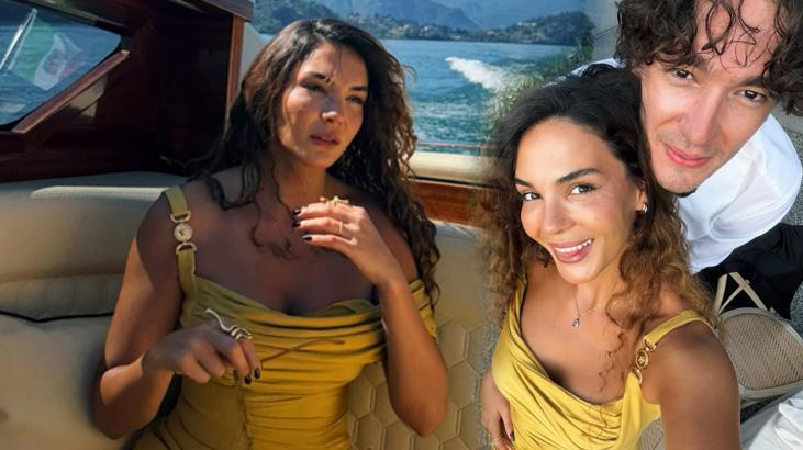 Evlilikte 4 yil geride kaldi ebru sahinden bebek aciklamasi 8k1bdOBl.jpg