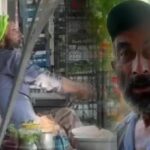 Evsiz adamin saskina ceviren birikimi paralar eskimesin ve fareler yemesin diye boyle saklamis 4WZrUKes.jpg