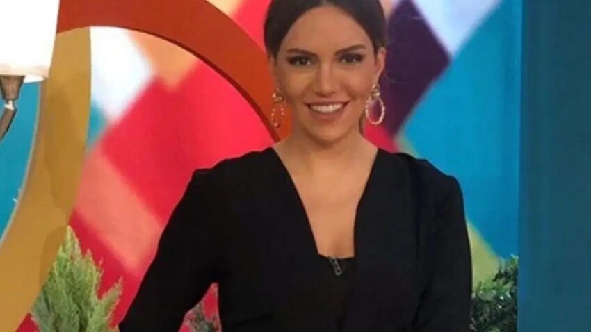 Eylem ipek safak kimdir eylem ipek safak kimin kardesi eylem ipek safak neden gozaltina PHqnNZSM.jpg