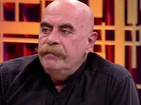 Ezel akay kimdir ezel akay neden gozaltina alindi yonetmen ezel akay filmleri BVSGIK6l.jpg