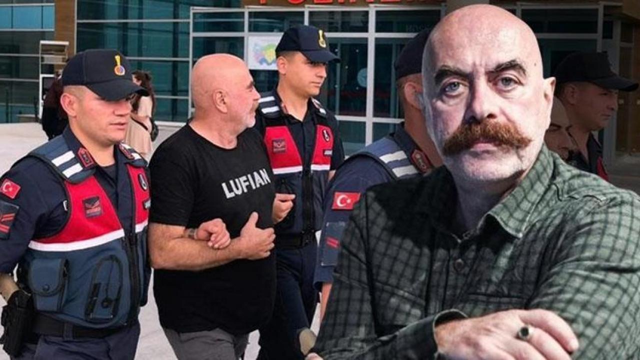 Ezel Akay: “Mahkeme sonunda her şeyi öğreneceksiniz”