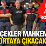 Ezel akaydan uyusturucu sorusturmasi aciklamasi gercekler mahkemede ortaya cikacak jrKfvCgm.jpg