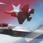 F 35 ihtimali yunanistani korkuttu turkiyeyi cinle kiyasladi cmQO5wvc.jpg