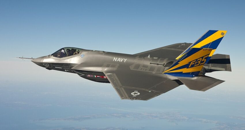 F 35 motorunda yeni donem en kritik parcalardan biri artik yaziciyla uretilecek dMOsAjIa.jpg