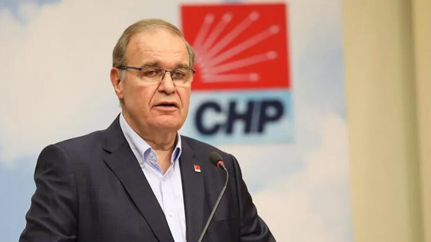 Faik oztrak chp grup baskani secildi aORwVlPf.jpg