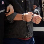 Faili mechul dosyalarda kritik gelisme 6 cinayet daha cozuldu cbMghAAd.jpg