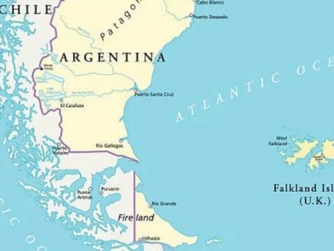 Falkland adalari nerede falkland adalari kime ait 2lcz38T8.jpg