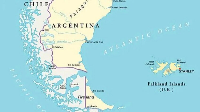 Falkland adalari nerede falkland adalari kime ait 2lcz38T8.jpg