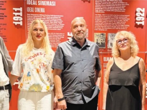 Fantasistanbul 10 filmlik seckisiyle sinemaseverle bulusacak 9POl3wbZ.jpg