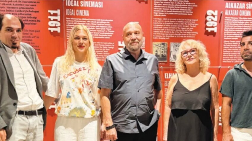 Fantasistanbul 10 filmlik seckisiyle sinemaseverle bulusacak 9POl3wbZ.jpg