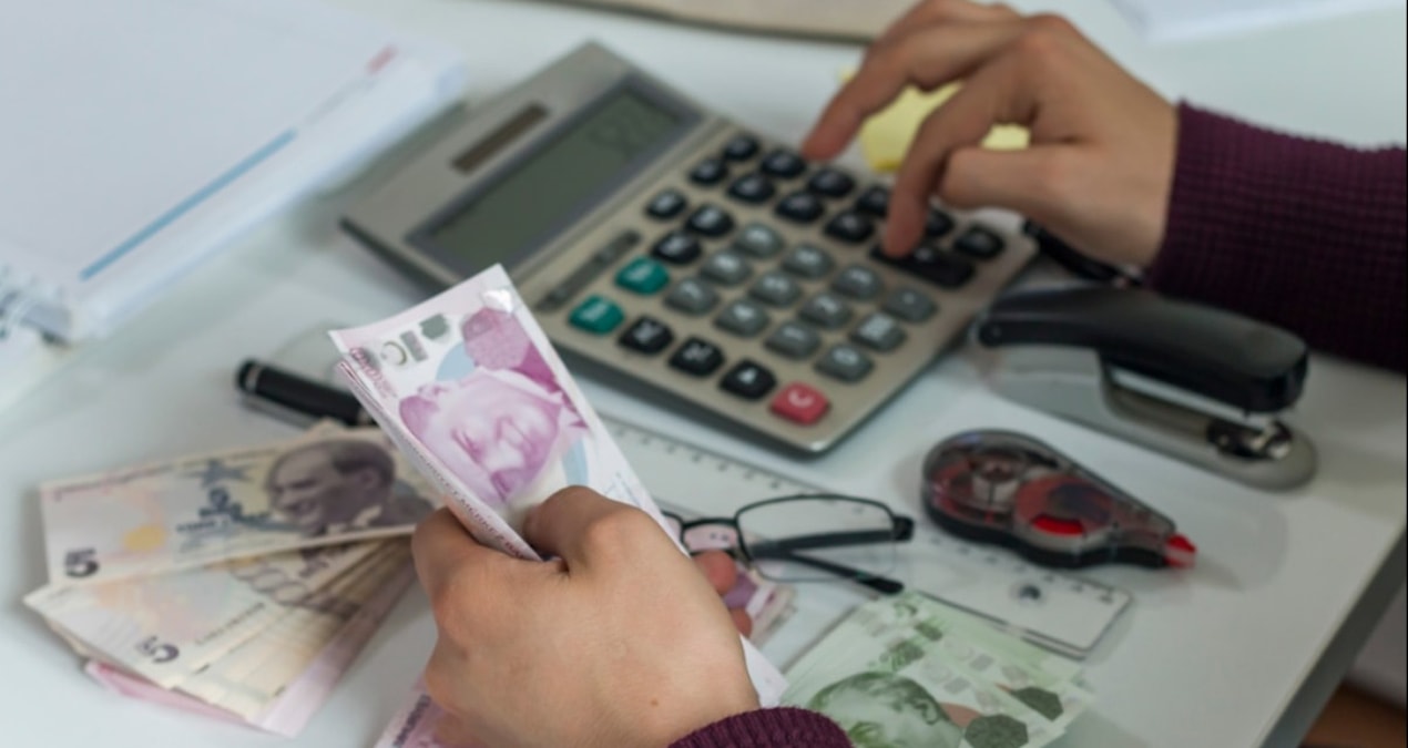 Fark odemeleri ay sonunda hesapta 4B5N2Omc.jpg
