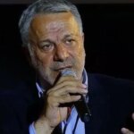 Fatih aksoy kimdir fatih aksoy hangi dizilerin yapimcisi yapimci mehmet fatih aksoy neden gozaltina nHRDHWKM.jpg