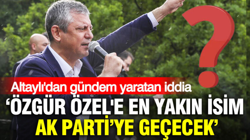 Fatih altaylidan gundem yaratan iddia cemil tugay ak partiye gececek kBJflaEm.jpg