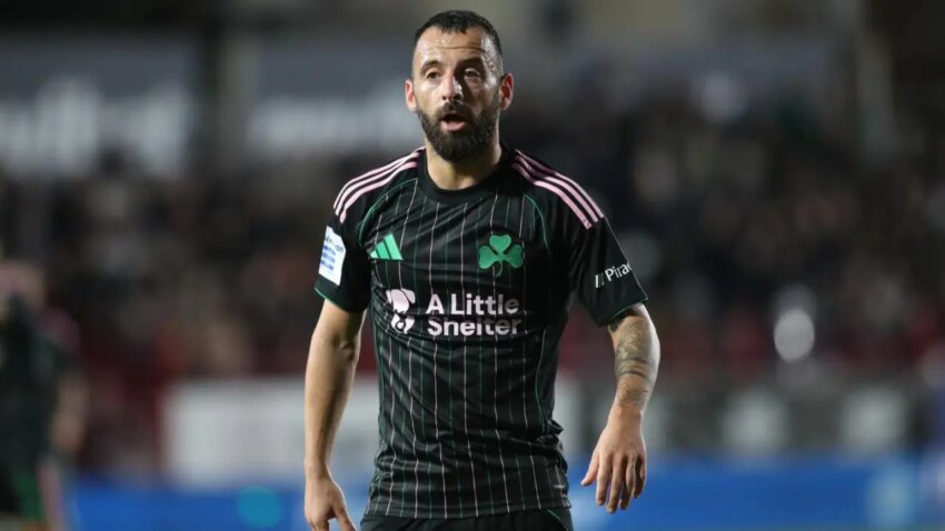 Fatih karagumruk manolis siopisi kadrosuna katti Mke9Gdb1.jpg