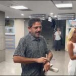 Fatih portakal ifade vermek icin adliyeye geldi OgFNLSNS.jpg