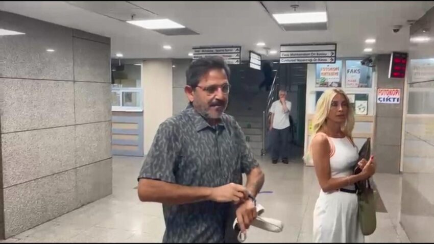 Fatih portakalin ifadesi ortaya cikti pisman oldugunu acikladi RzziIg3t.jpg