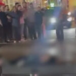 Fatihte sir cinayet yabanci uyruklu kisi vurularak katledildi rUOnYTv8.jpg