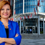 Fatma kaplan hurriyet tutuklanmisti izmit belediyesinde baskanvekili secimi icin tarih belli oldu Ky3vMsVO.png
