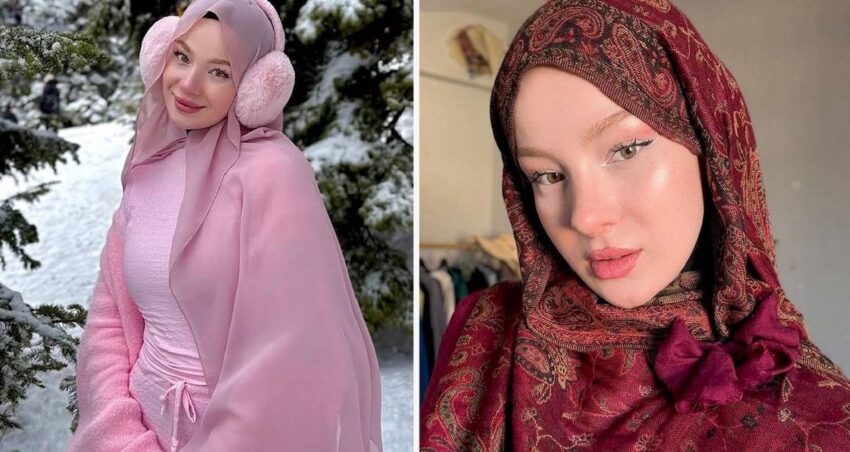 Fatma soydas hakkinda gozalti karari 1ZOVCgnf.jpg
