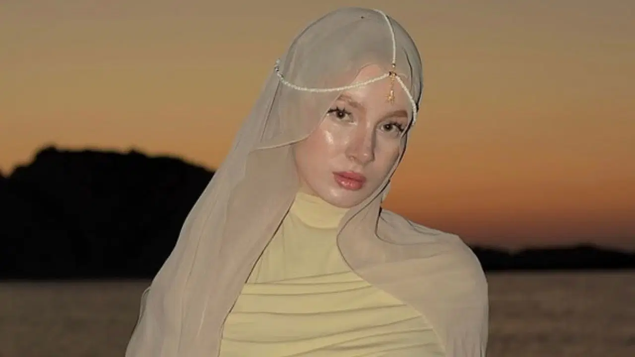 Fatma soydas kimdir fatma soydas kac yasinda nereli fatma soydas ne is yapiyor 7MFPg4uM.jpg