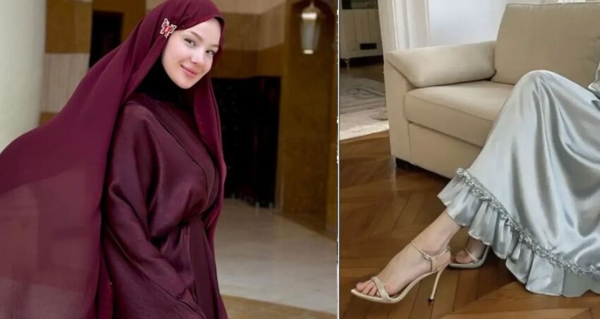 Fatma soydas tutuklama talebiyle mahkemeye sevk edildi 9a1MYOgi.jpg