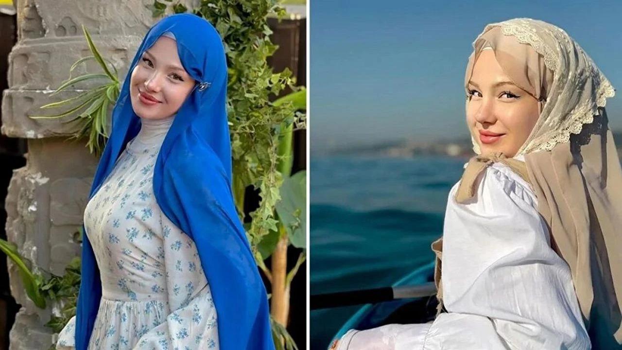 Fatma Soydaş’a bir kötü haber daha! Gereken yapıldı…
