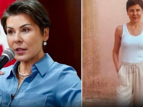 Fatos pinar turker cezaevinde rahatsizlandi VNl6AjGh.jpg