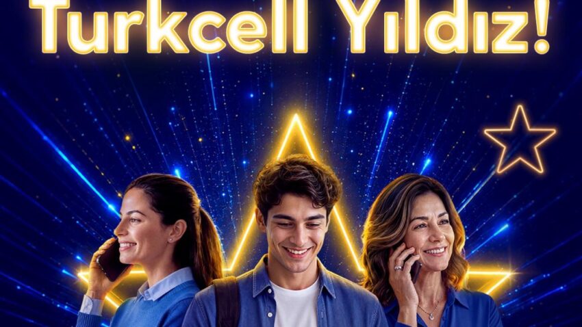 Faturasiz musterilere kazandiran yeni dunya turkcell yildiz RiDgDnlm.jpg