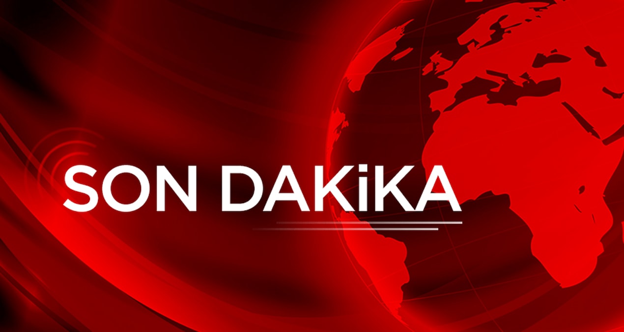 Faylar hareketli: Önce Malatya şimdi Akdeniz sallandı!