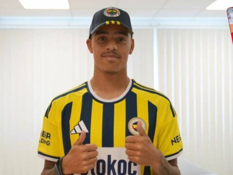 Fbahcenin yeni transferi greenwoodun hedefi sampiyonluk tarih yazabiliriz T3gnziMU.jpg