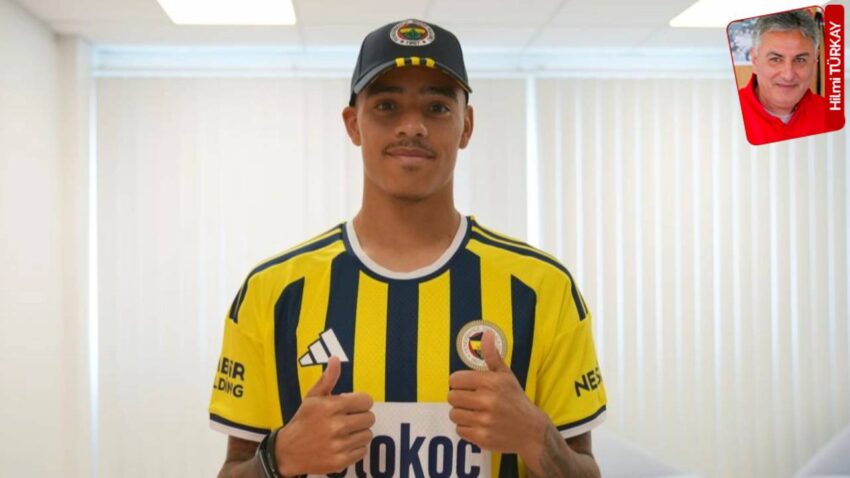 Fbahcenin yeni transferi greenwoodun hedefi sampiyonluk tarih yazabiliriz T3gnziMU.jpg