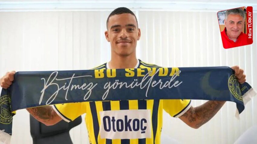 Fbahcenin yildiz transferi dun istanbula gelirken taraftarin yogun ilgisiyle karsilasti suKLzCjz.jpg