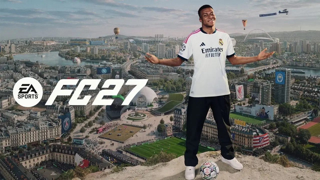 FC 27’nin Türkiye ön sipariş fiyatı açıklandı