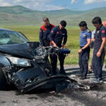 Feci kaza minibus ile otomobil carpisti 7 kisi yaralandi OQ4eLk3a.jpg