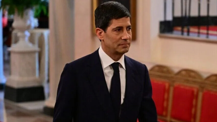 Fed baskani warshtan faiz mesaji enflasyona tolerans gostermeyecegiz 4UDH9x4x.jpg