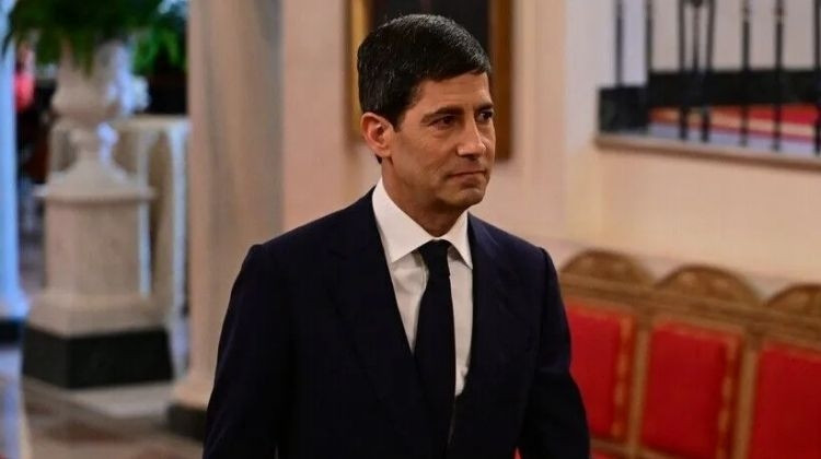 Fed baskani warshtan kritik enflasyon aciklamasi rejim degisikligi mesaji verdi PpuPyeRt.jpg