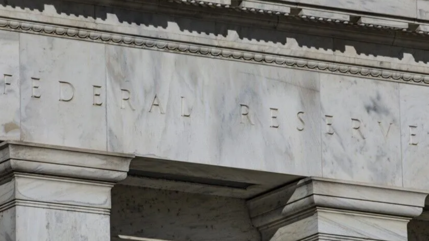 Fed faiz karari ne zaman aciklanacak fed toplantisi hangi tarihte r7Gi2wsL.png