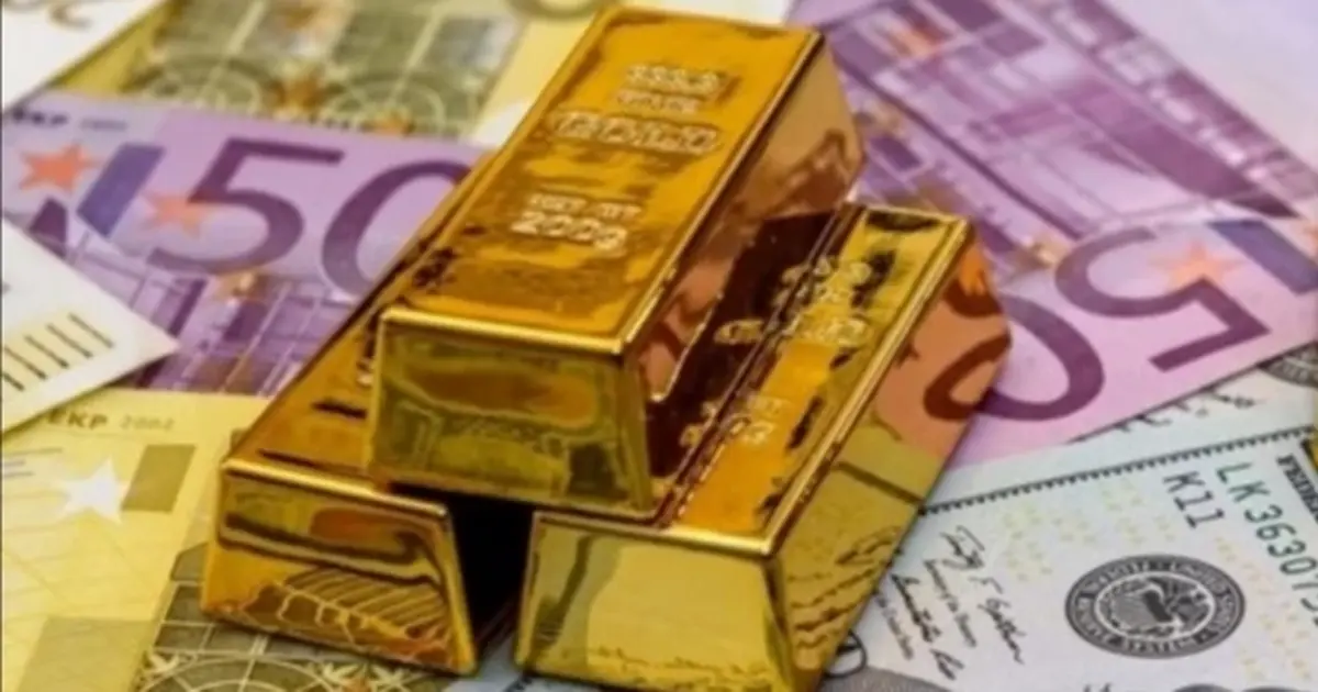 Fed kararı öncesi altında kan kaybı!