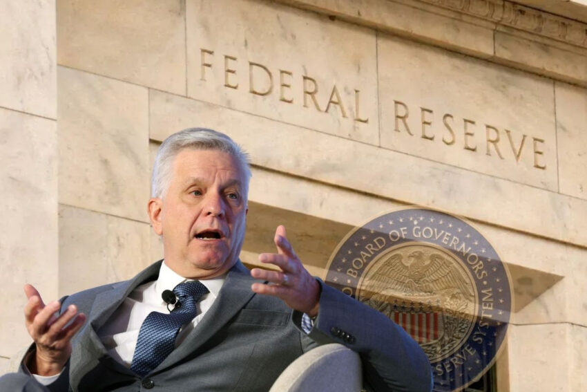 Fed yetkilisi waller cekirdek enflasyon yuksek gelirse faiz artisi gerekebilir 642vReDN.jpg