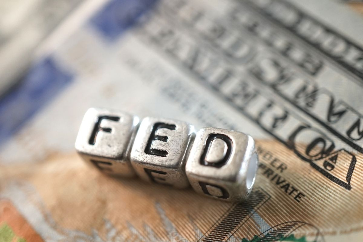 Fed’in Bej Kitabı’na göre ABD’de ekonomik faaliyet ‘hafif ila orta’ hızda arttı