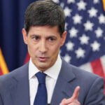 Fedin yeni baskani kevin warsh kongre sunumunda 6 kritik baslik belirledi VO93szJy.jpg