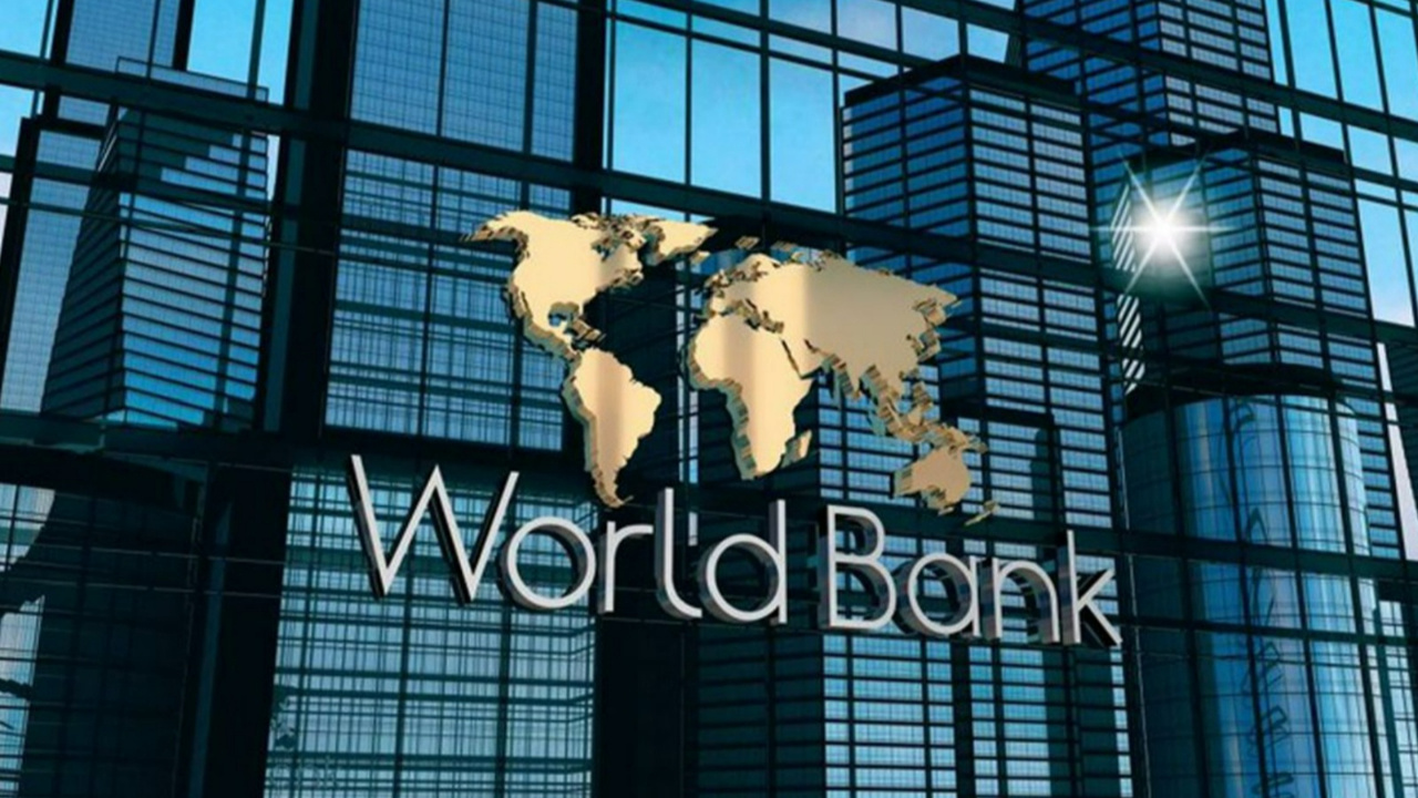 Felaketin faturası belli oldu! Dünya Bankası’ndan çarpıcı rapor