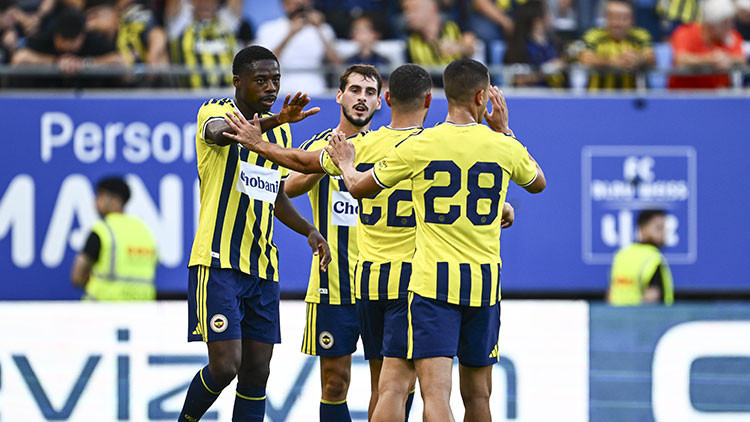 Fenerbahce 4 0 pogon szczecin hazirlik maci 5V6fB9Q3.jpg