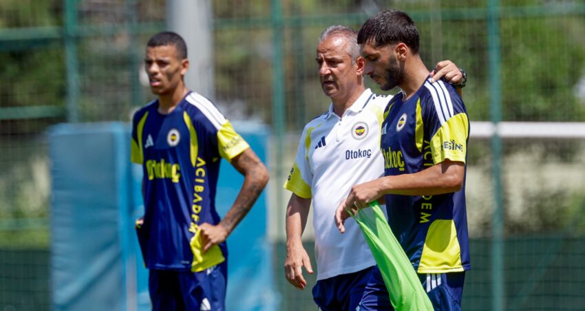 Fenerbahce ara vermedi s4P9dfOY.jpg