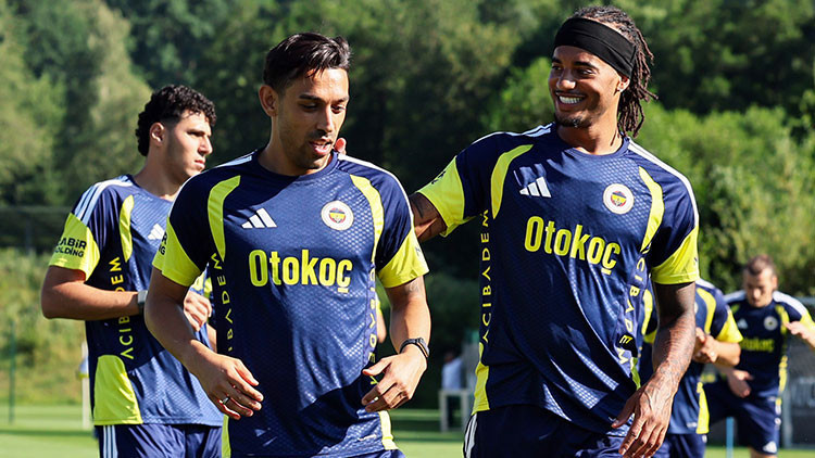 Fenerbahce avusturyadaki hazirliklarina devam etti X5SLeHGw.jpg
