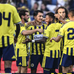 Fenerbahce avusturyadaki son hazirlik macinda lask ile karsilasacak flcUH2pA.jpg