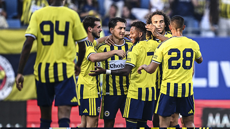 Fenerbahce avusturyadaki son hazirlik macinda lask ile karsilasacak flcUH2pA.jpg
