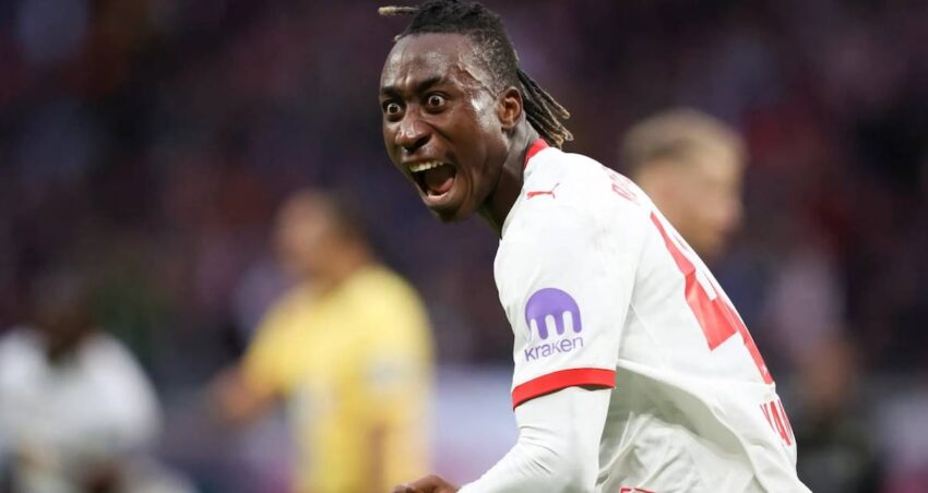 Fenerbahce begenmeyip gonderdi servet karsiliginda real madride gidiyor NuKY9YBm.jpg