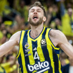 Fenerbahce beko nicolo melli ile 2 yil daha lvjX9eiR.jpg